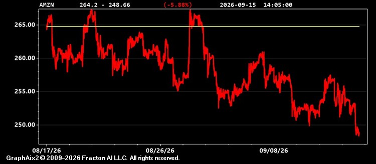 amzn.jpg